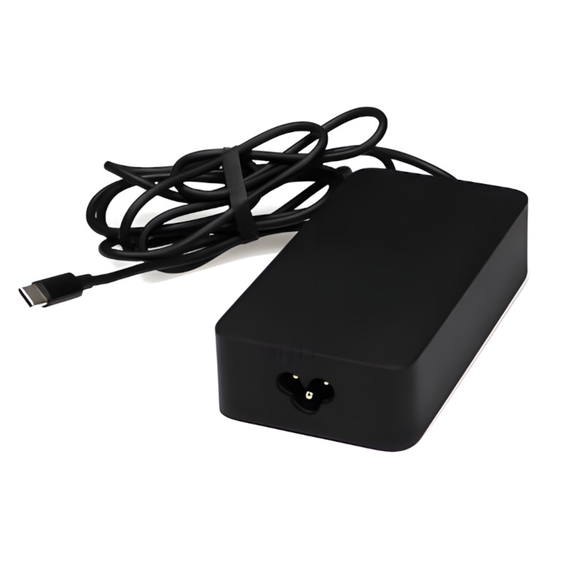 150 Watt USB-C
