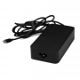 150 Watt USB-C