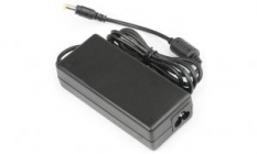 SKIKK 420 Watt adapter (TF)