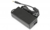 420 Watt adapter (TF)