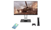 Vidar 24"