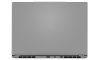 Green 7 - 14 inch