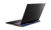 Odin 18 - RTX 5080