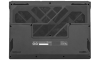 Alfheim 16 RTX 5060