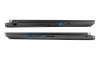 Midgard 16 RTX 5050