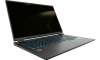 Asgard 18 - RTX 5050
