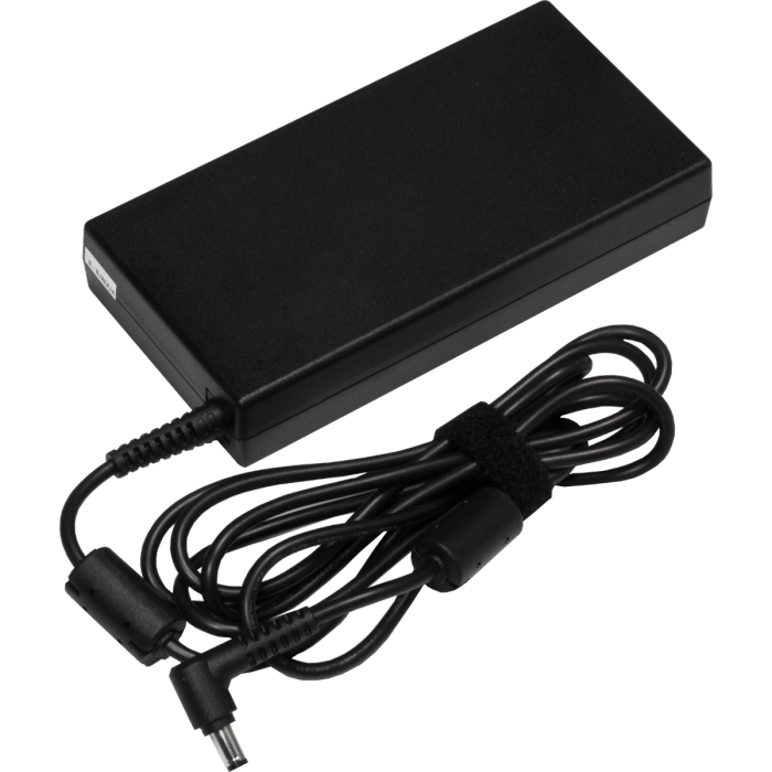 90 Watt adapter (CL)