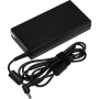 90 Watt adapter (CL)