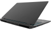 Asgard 18 - RTX 5060