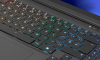 Midgard 16 RTX 5050
