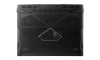 Odin 18 - RTX 5090