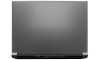 Alfheim 16 RTX 5070Ti