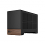 Terra Mini - Intel Arc