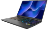 Midgard 16 RTX 5050