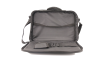 Briefcase 17 inch
