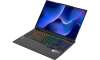 Midgard 16 RTX 5070