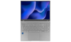 Forseti 16 2025