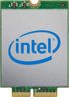 Intel AX211 Wifi 6E + Bluetooth 5.3 Module