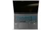 Asgard 18 - RTX 5070