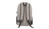 Backpack 17.3 inch