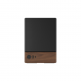 Terra Mini - Intel Arc