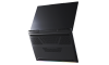 Thor 16 Ultra 9 RTX 5090