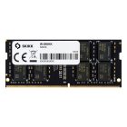 SKIKK 48GB 5600MHz DDR5