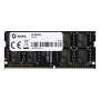 48GB 5600MHz DDR5