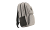 Backpack 17.3 inch