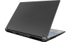 Alfheim 16 RTX 5060