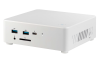 Mini 5 White