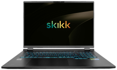SKIKK Asgard 18 - RTX 5060