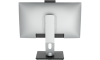 Vidar 24"
