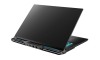 Odin 18 - RTX 5080