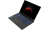 Alfheim 16 RTX 5060