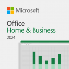 Microsoft Home & Business 2024 1-PC/MAC