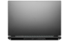 Asgard 18 - RTX 5050