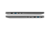 Forseti 16 2025