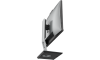 Vidar 24"