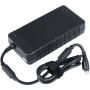 330 Watt adapter (CL)