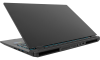 Asgard 18 - RTX 5070