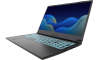 Saga IV - 15" RTX 3050