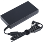 230 Watt adapter (CL)