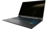Asgard 18 - RTX 5060