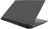 Midgard 16 RTX 5060