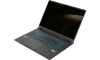 Asgard 18 - RTX 5060