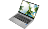 Green 7 PRO - 14 inch