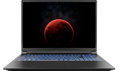 SKIKK Alfheim 16 RTX 5060