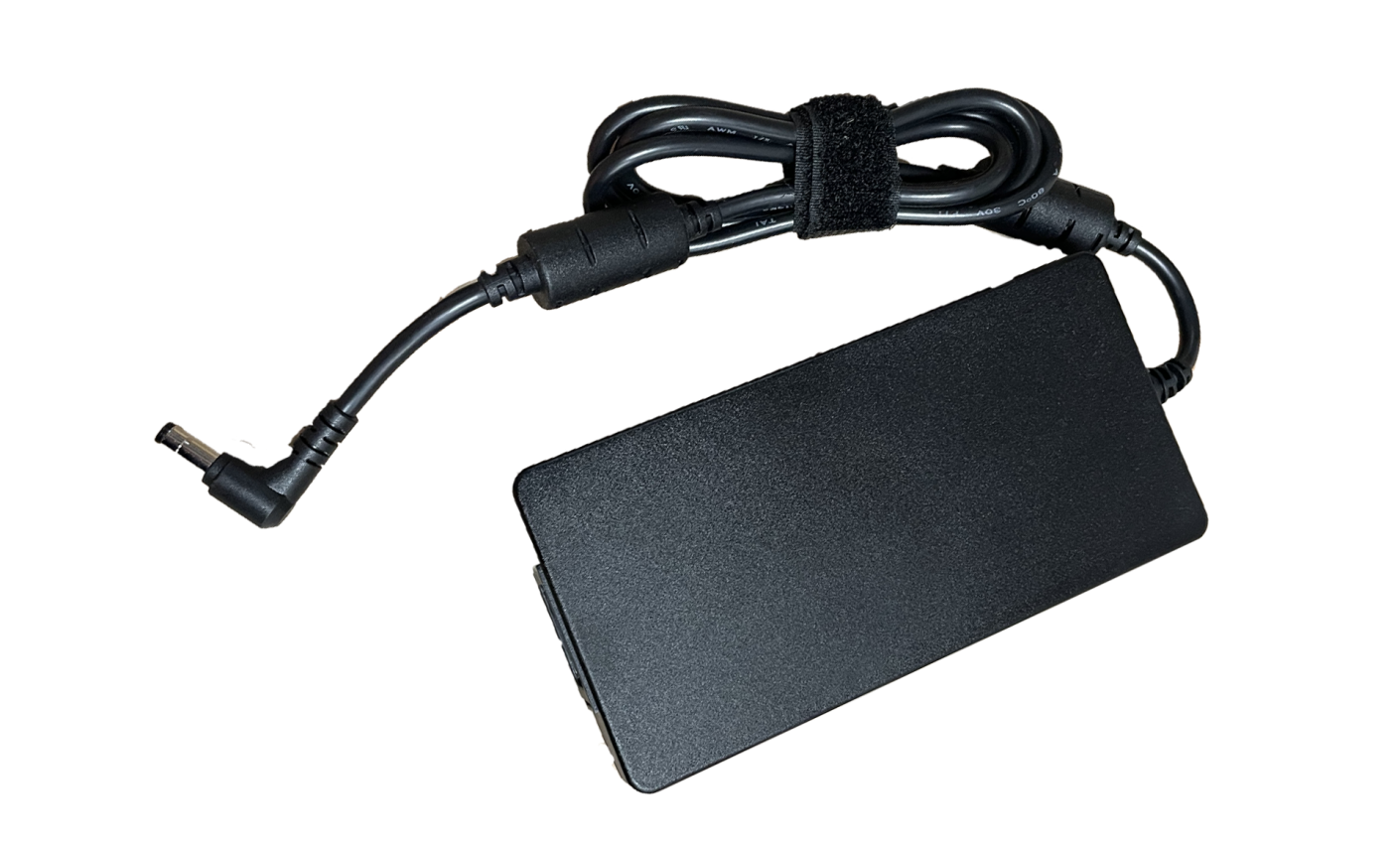 250 Watt adapter (TF)