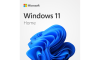 Windows 11 home